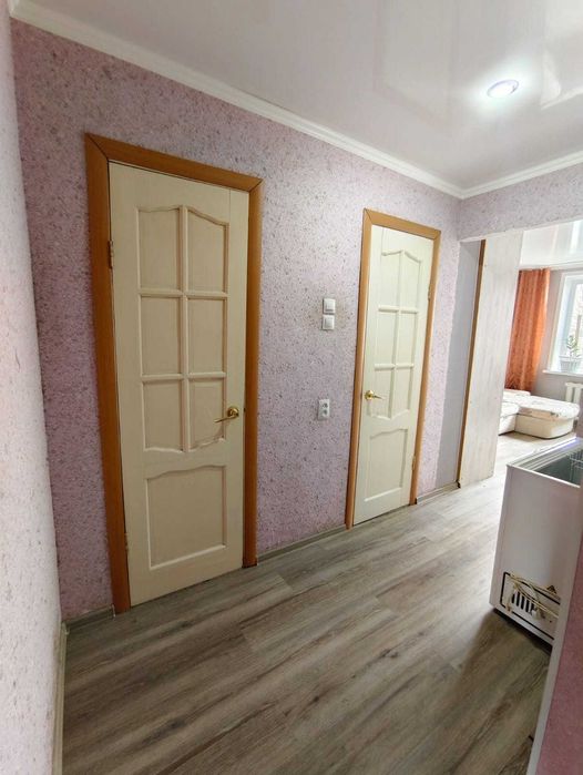 Продам 2-ком квартиру