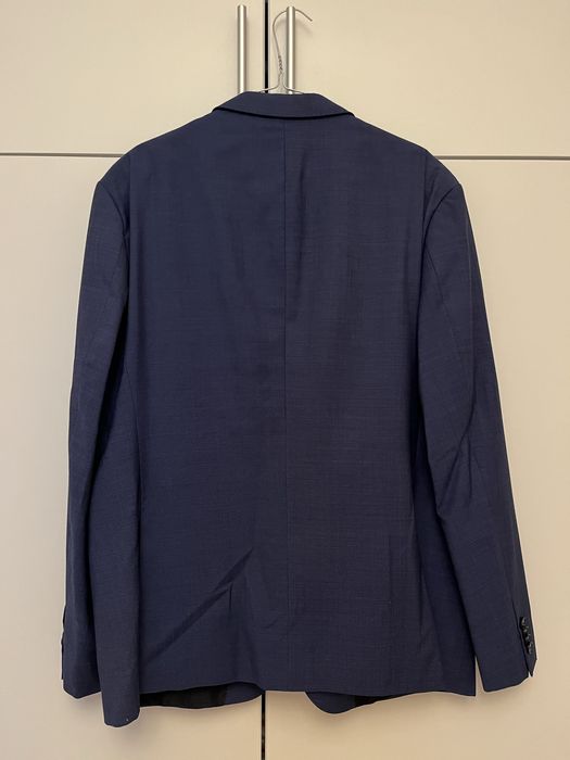 Sacou de bărbați, HUGO BOSS