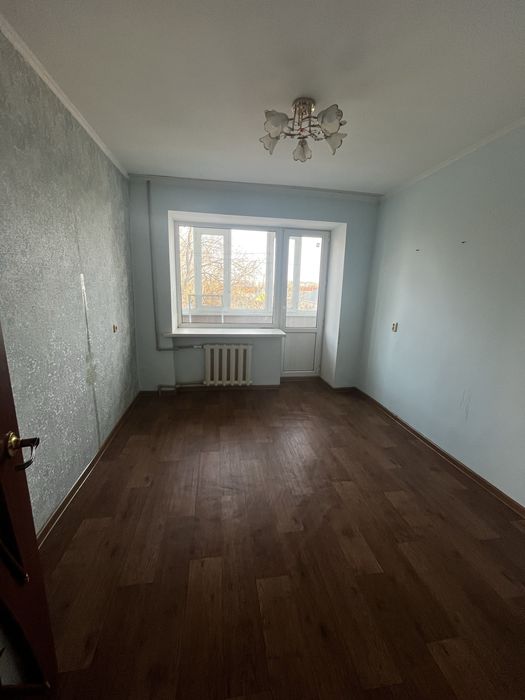 4 комн квартира продается