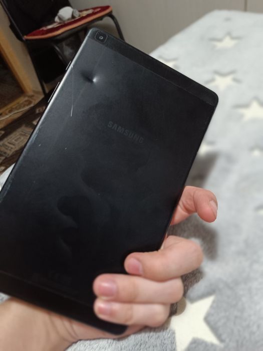 Обменяю все эти телефоны на 1 телефон