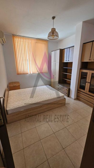 Дава се под наем Етаж от къща в Варна, Виница - 60 кв.м за 398.82 € - Снимка #5