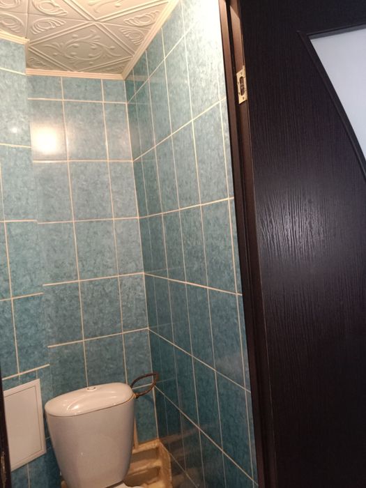 Продам квартиру 2ком