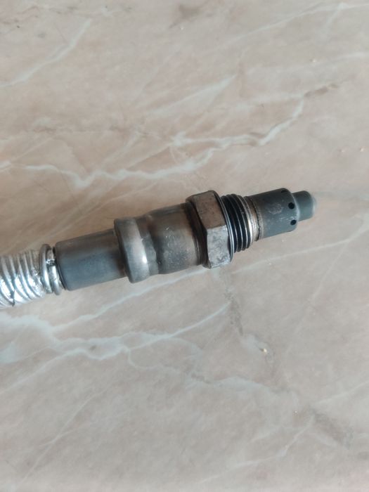 Sonde lambda grup vag