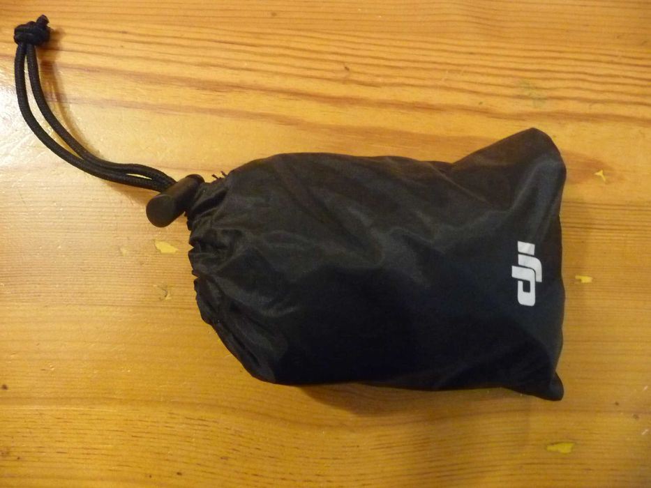 Ремък за  DJI Inspire, 1 DJI phantom, 3 DJI Phantom4