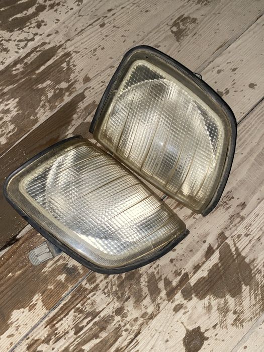 Запчасти для авто