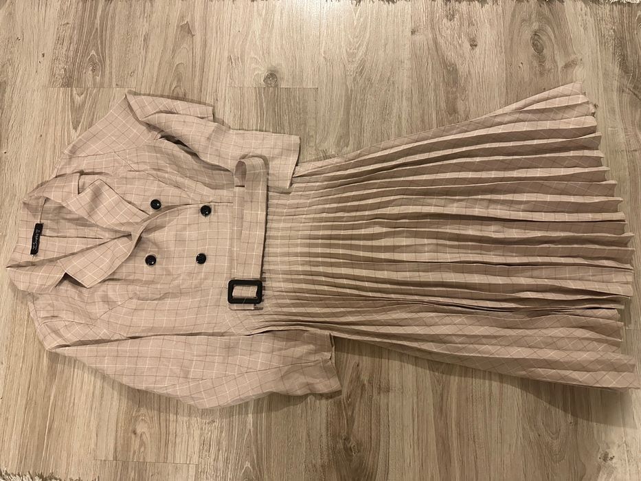 Дамски рокли - М размер