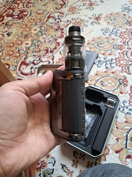 Продам электронное оборудование