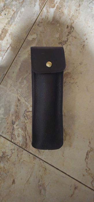 Продавам Монтажен микротелефон TESLA 4FP 122 69/P