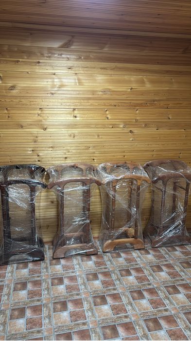 Продам вешалку ручной изделий