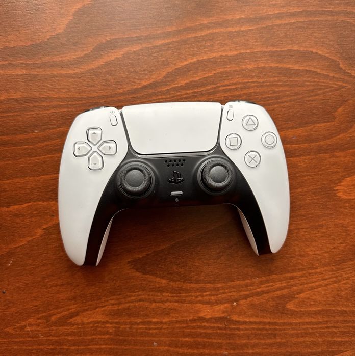 Playstation 5 Slim Digital 1 TB