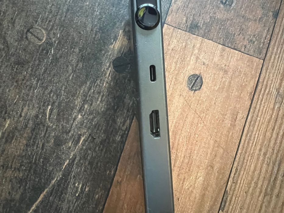 Хъб hub Ugreen 10Gbps