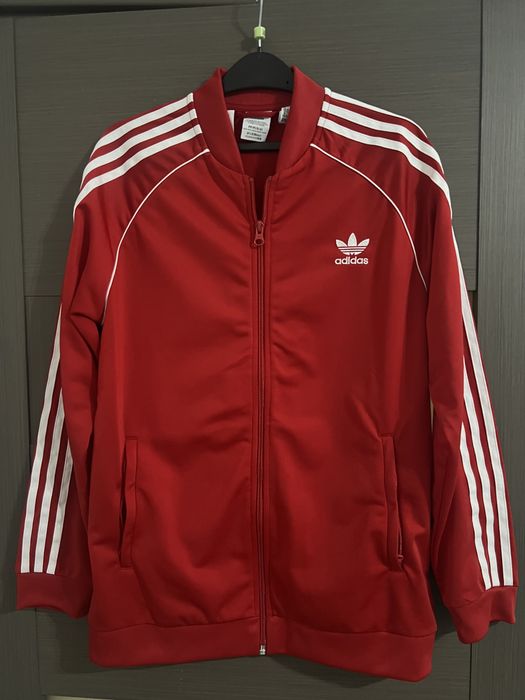 Bluza Adidas ca noua
