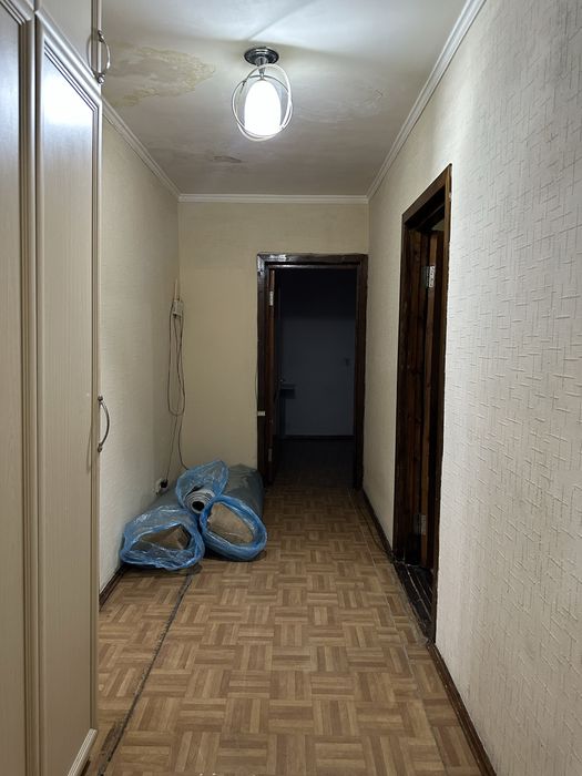 Срочно Продаётся 3/4/4 на Лисунова-1