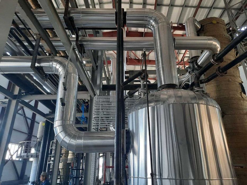 Teploizolyatsiya, Теплоизоляция, Изоляция, Izolyatsiya, Insulation IZO