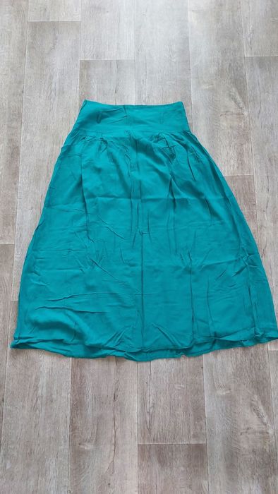 Всё по 1000тг ..