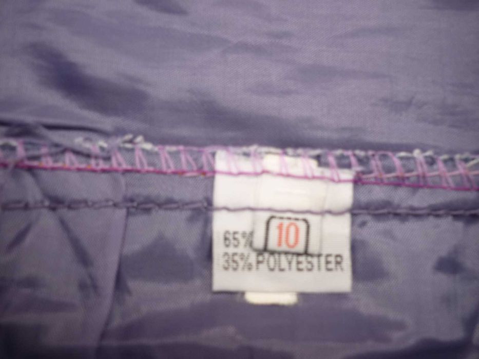 Детски  рокли за  красавици