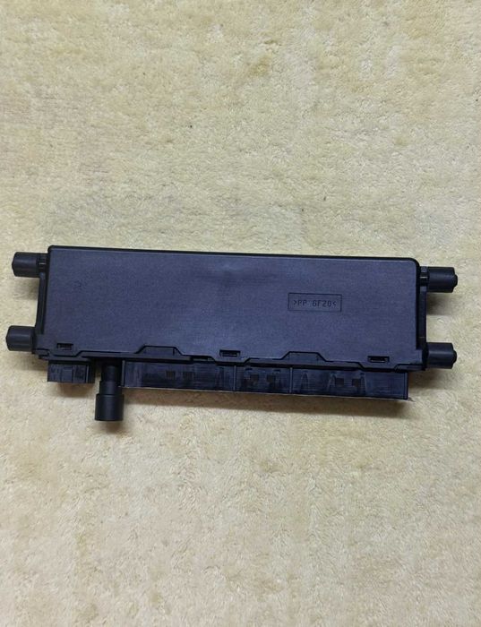 Audi 4MO907182 A.Оргинален чисто нов модул