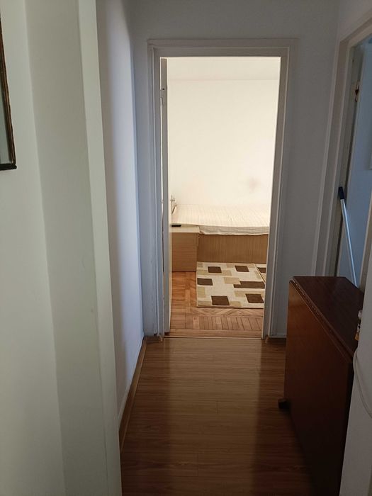 Apartament 2 camere, de inchiriat