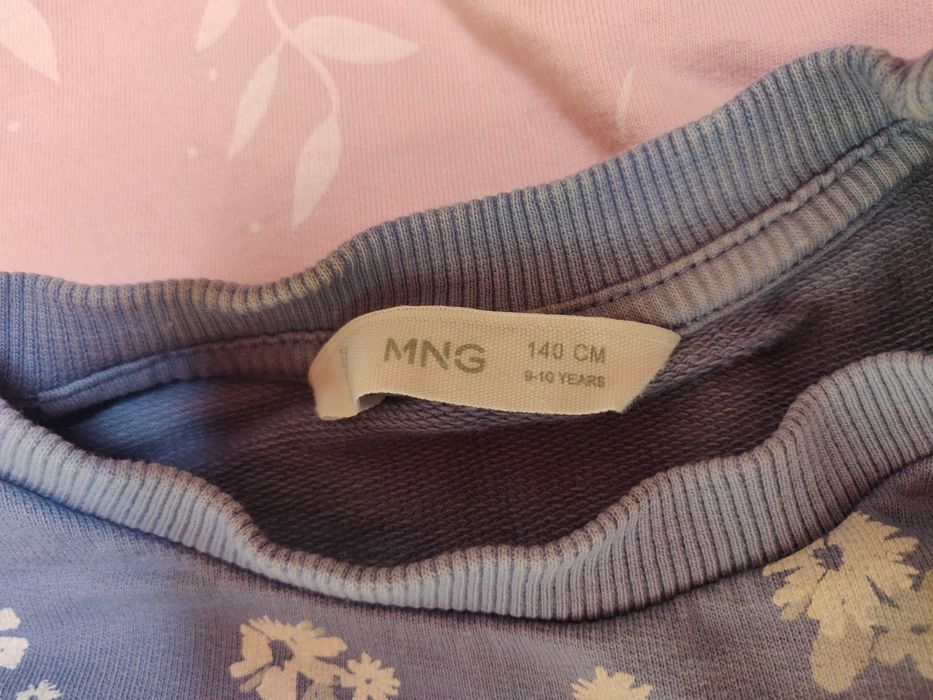 Манго , Зара River island дрехи лот