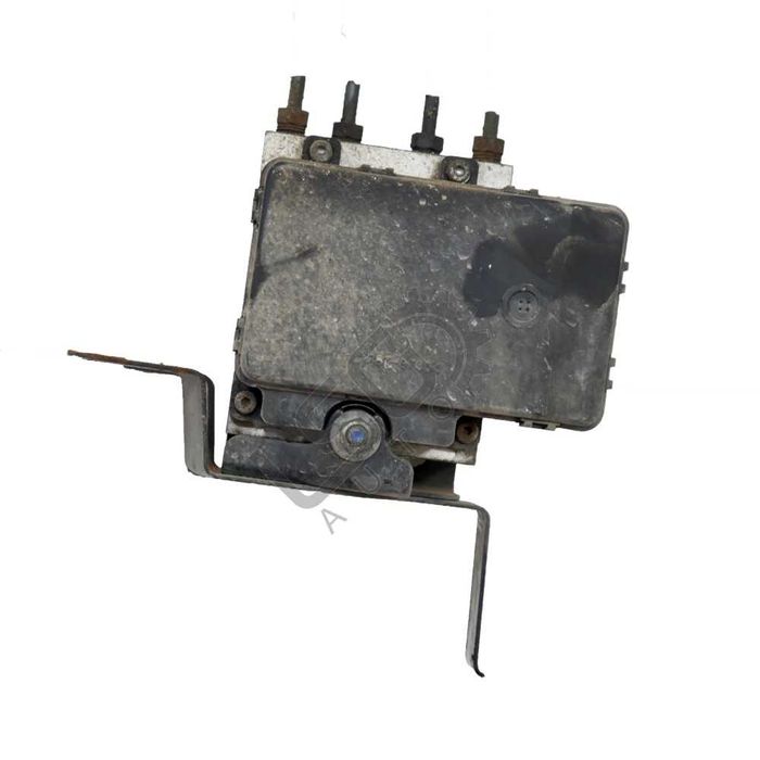 ABS модул Honda Jazz 2002-2008 ID:111816