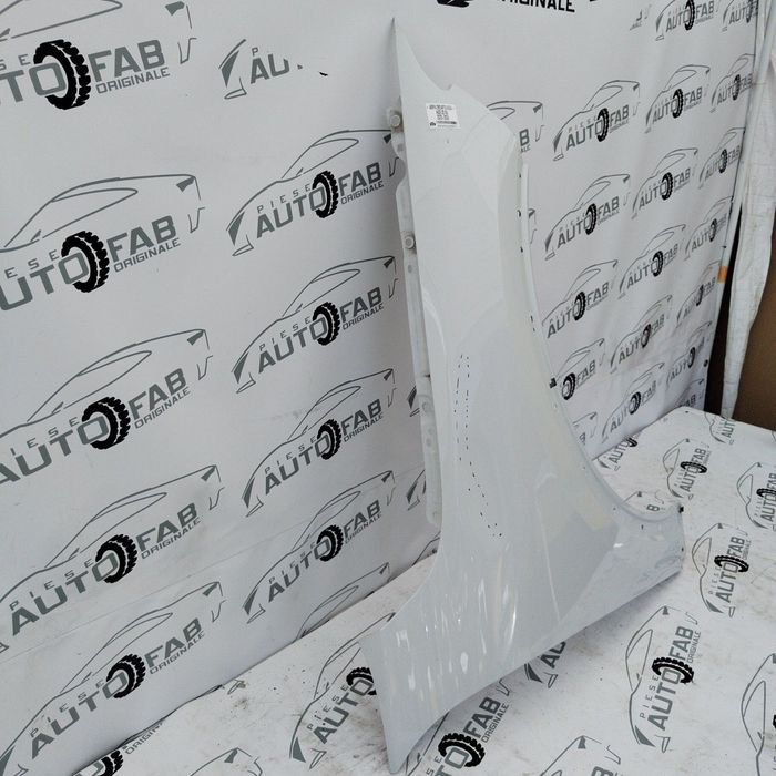 Aripa dreapta Audi Q5 GU an 2025-2026