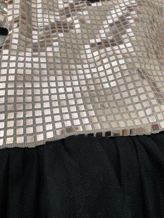 Продам детское платье