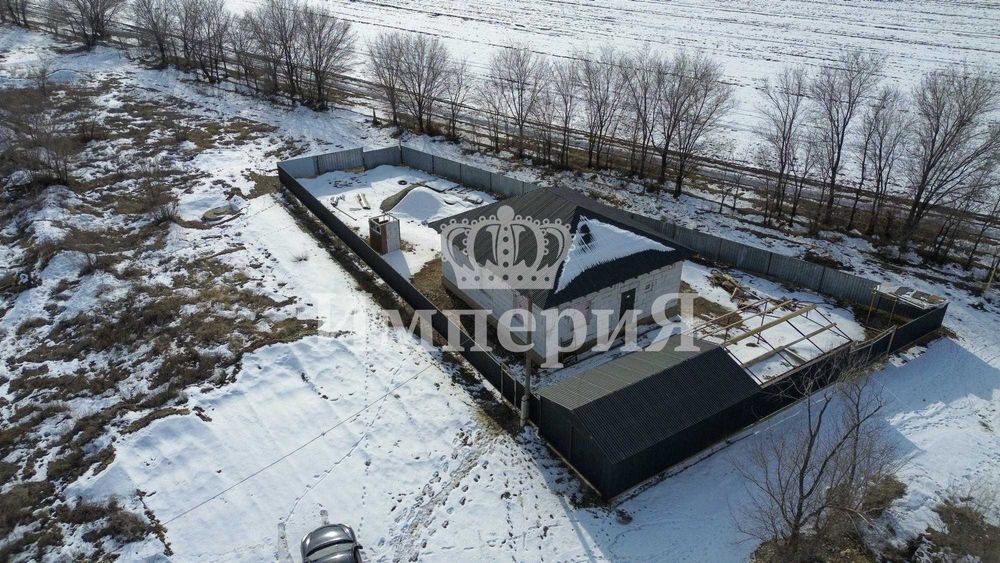 продам участок в ынтымаке Равиль империя