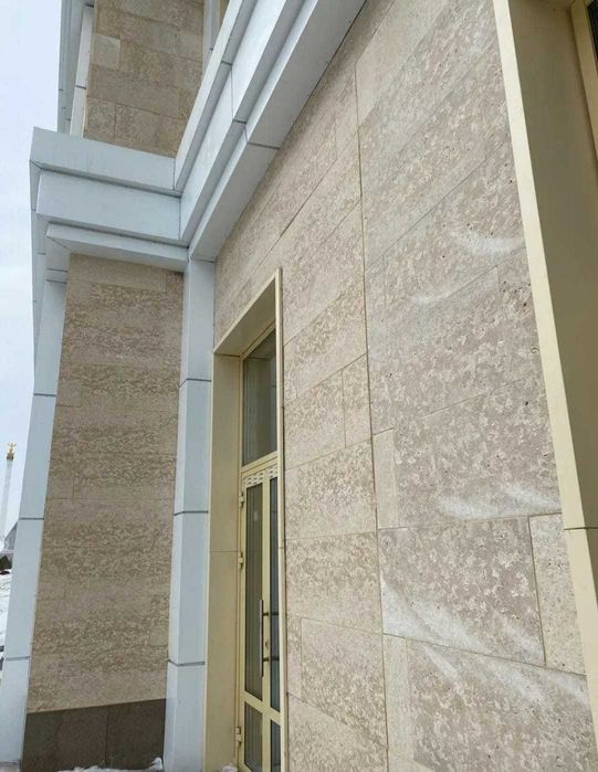 Продам Гранит, Мрамор !