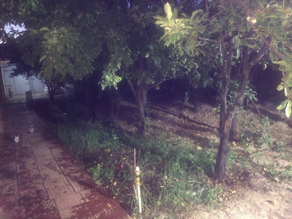 Assalomu aleykum srochna sotiladi