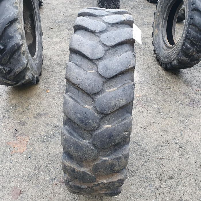 Cauciucuri 10.00-20  Camso Anvelope Second la PRET BUN