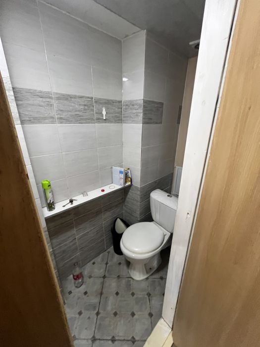 Сдам аренду цемпаселок