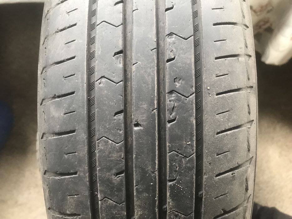 Продается Продаётся шины состояние хороший