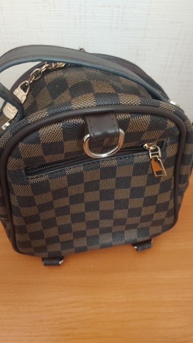 Женские сумка разные