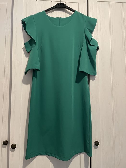 Rochie Luxury marimea S/M