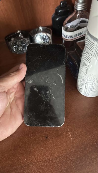 Iphone 14 128GB.