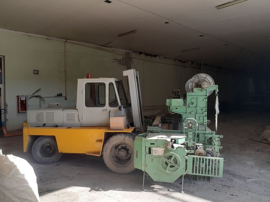 kara  xizmati Yuk tushurish yuklash