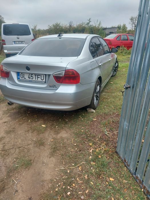 BMW 3 Series 2006 — imagine 2