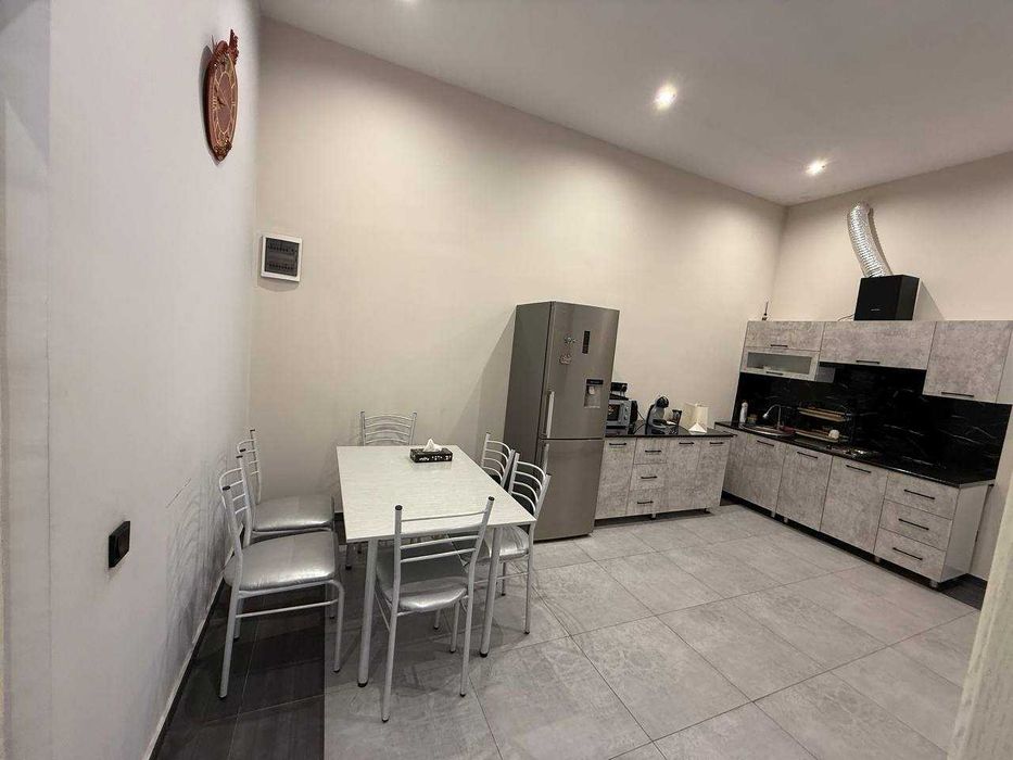 Сдается нежилое помещение. От собственника. БЕЗ КОМИССИИ.