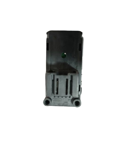 Buton Frana De Mana Volkswagen Golf Vii 5G1 2012+ - >
