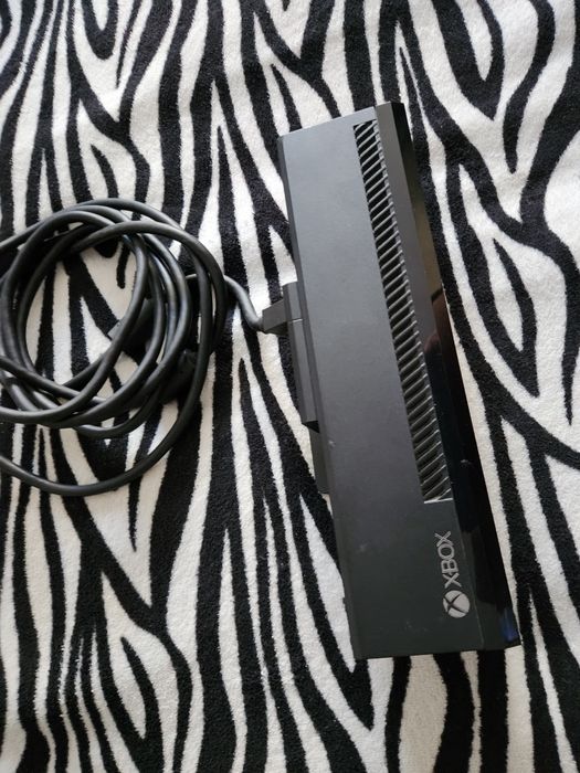 kinect xbox one / pc in iasi