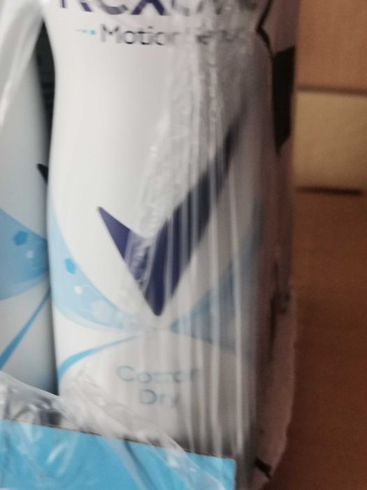 Дезодорант рексона 150мл, део  deo rexona - 3.75лв