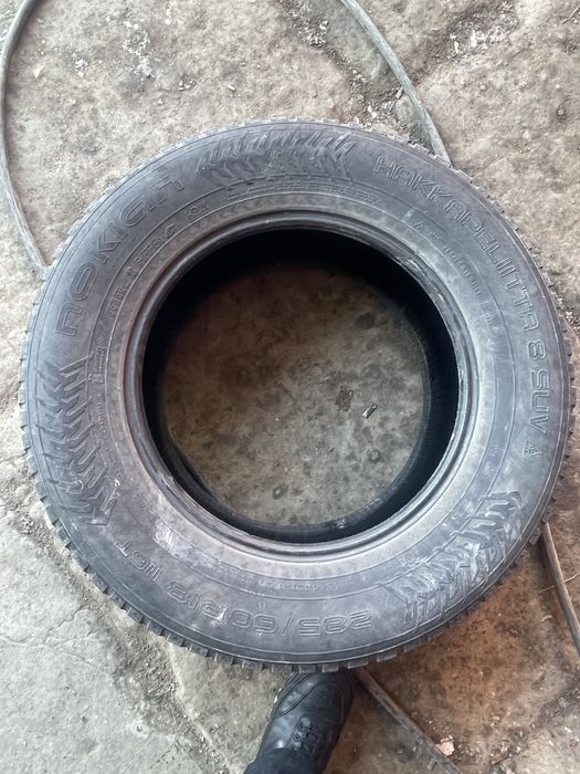 Буу Баллон покрышки r18 Шу