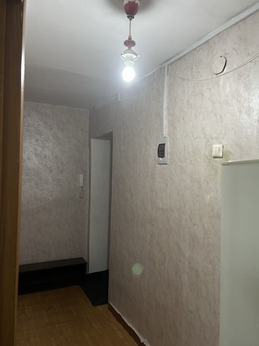 Продам 2ком квортиру.