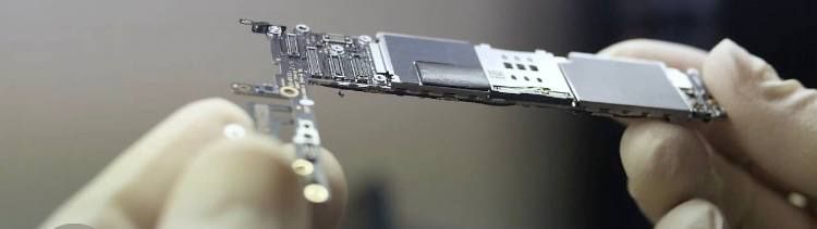 Ремонт сотовых Telefon tamirlash