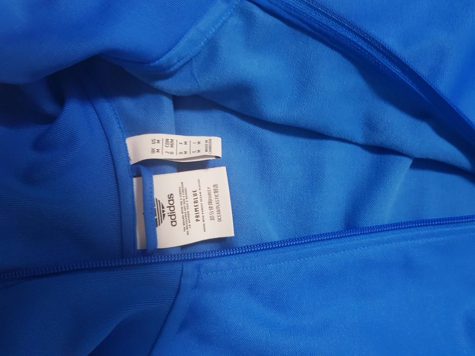 Trening adidas original M