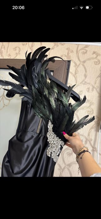 Rochie Ocazie…..