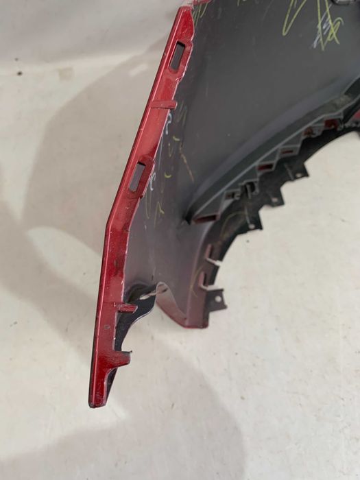 まぁページ Bara fata Mazda 2 2019-2023 cod origine DHM1-50031 Bucuresti
