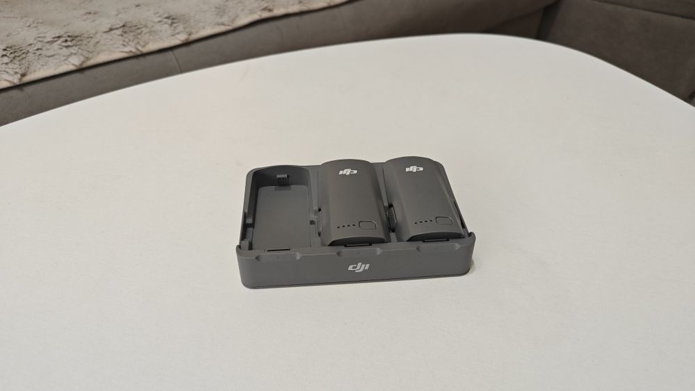 Dji neo 2 motion fly more combo