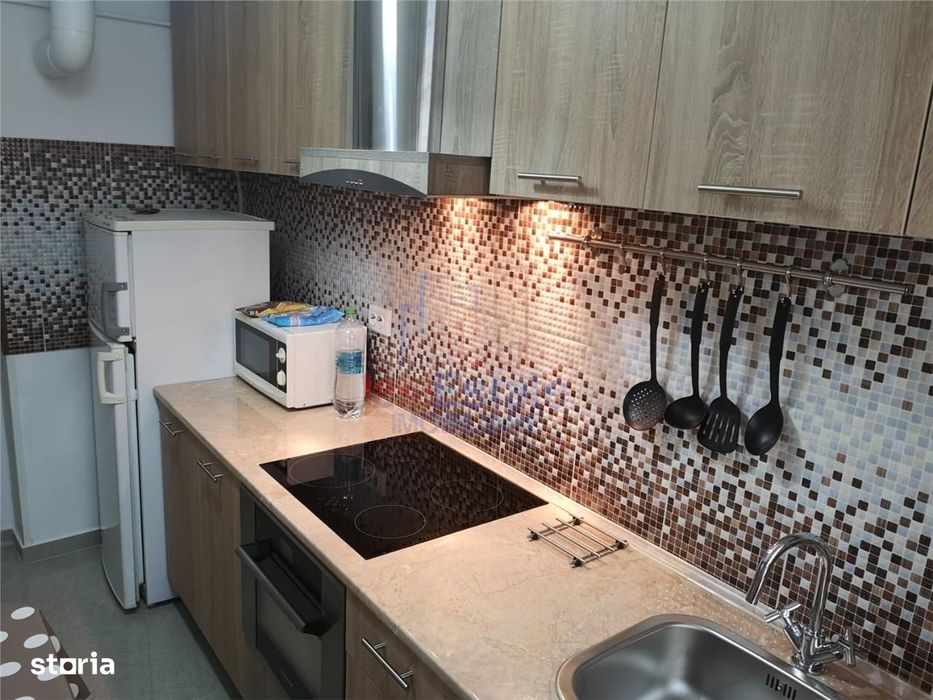 Apartament 2 camere Centru - Piata Unirii