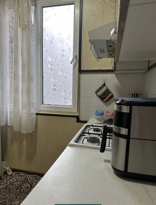 Продаётся на Ялангаче 2ком